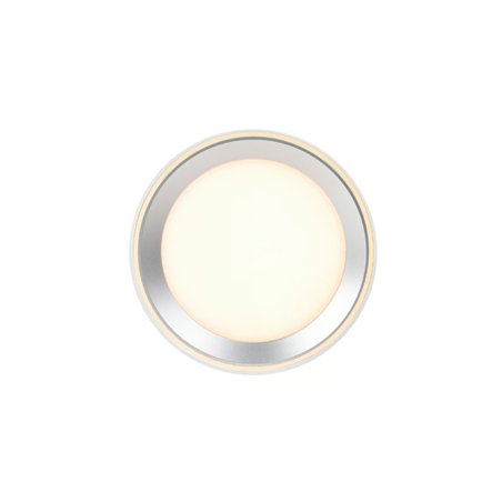 Nordlux Landon [IP44] 3-step Dim Long ceiling lamp