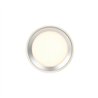 Nordlux Landon [IP44] 3-step Dim Long Deckenlampe
