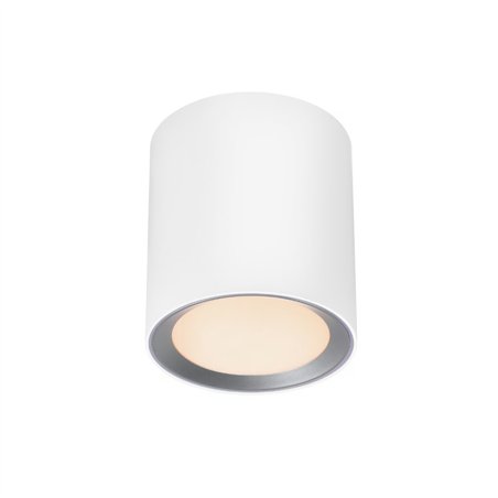 Nordlux Landon [IP44] 3-step Dim Long ceiling lamp