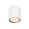 Nordlux Landon [IP44] 3-step Dim Long Deckenlampe