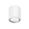 Nordlux Landon [IP44] 3-step Dim Long ceiling lamp