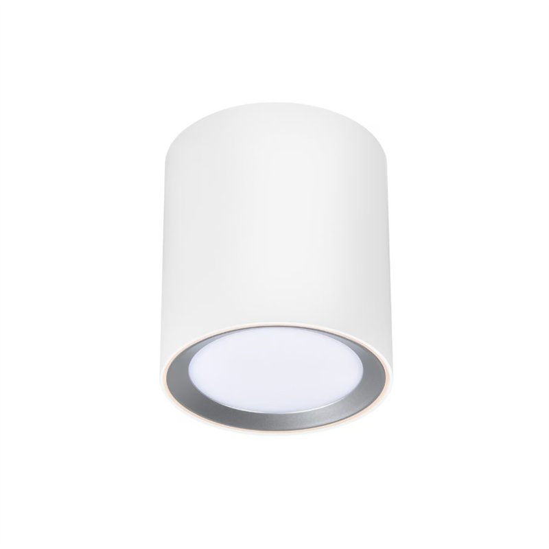 Nordlux Landon [IP44] 3-step Dim Long Deckenlampe