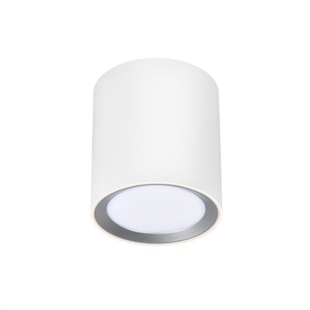Nordlux Landon [IP44] 3-step Dim Long ceiling lamp