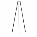 Nordlux Kettle Tripod Floor 110 floor lamp