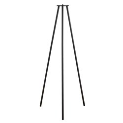 Nordlux Kettle Tripod Floor 110 floor lamp