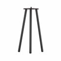 Nordlux Kettle Tripod Table 31 table lamp