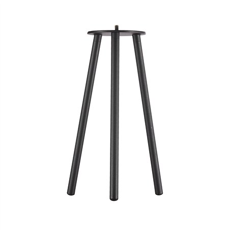 Nordlux Kettle Tripod Table 31 table lamp
