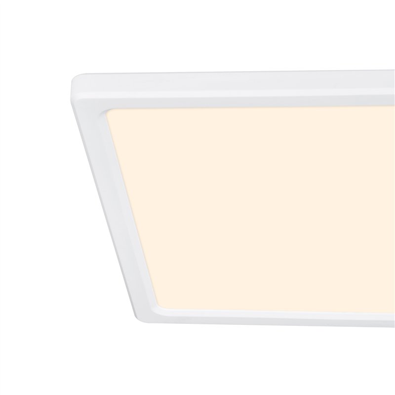 Nordlux Harlow Smart 60 [IP54] RGB Deckenlampe