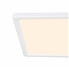 Nordlux Harlow Smart 60 [IP54] RGB Deckenlampe