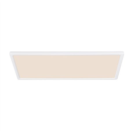 Nordlux Harlow Smart 60 [IP54] RGB ceiling lamp