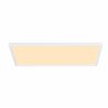 Nordlux Harlow Smart 60 [IP54] RGB Deckenlampe