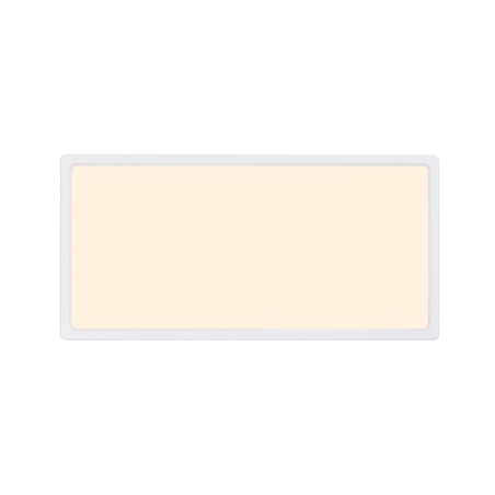 Nordlux Harlow 60x30 [IP54] 3-step-Dim ceiling lamp