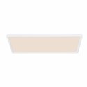 Nordlux Harlow 60x30 [IP54] 3-step-Dim ceiling lamp