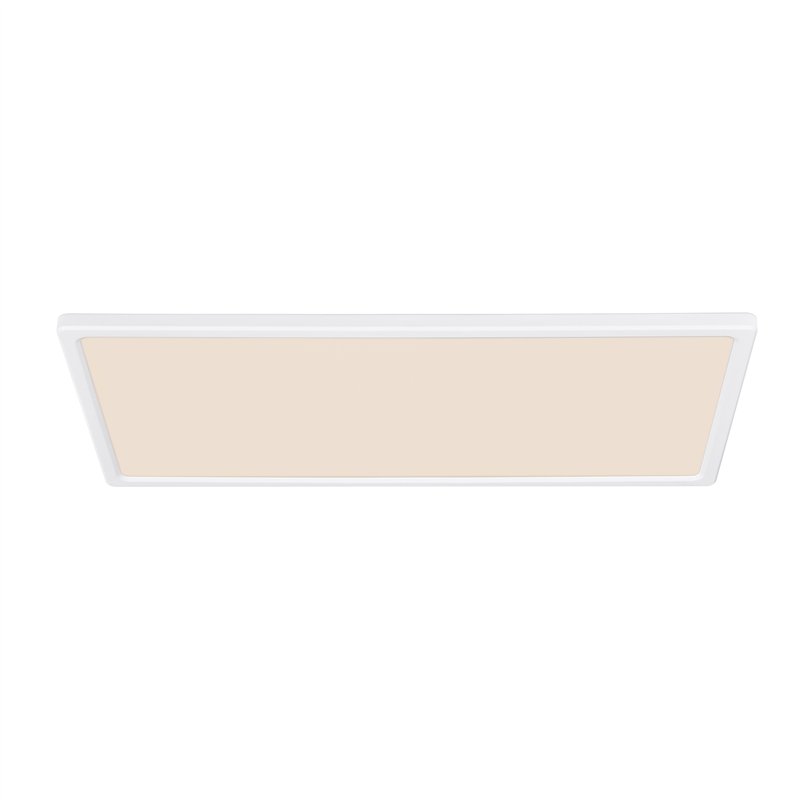 Nordlux Harlow 60x30 [IP54] 3-step-Dim Deckenlampe