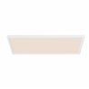 Nordlux Harlow 60x30 [IP54] 3-step-Dim Deckenlampe