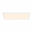 Nordlux Harlow 60x30 [IP54] 3-step-Dim ceiling lamp