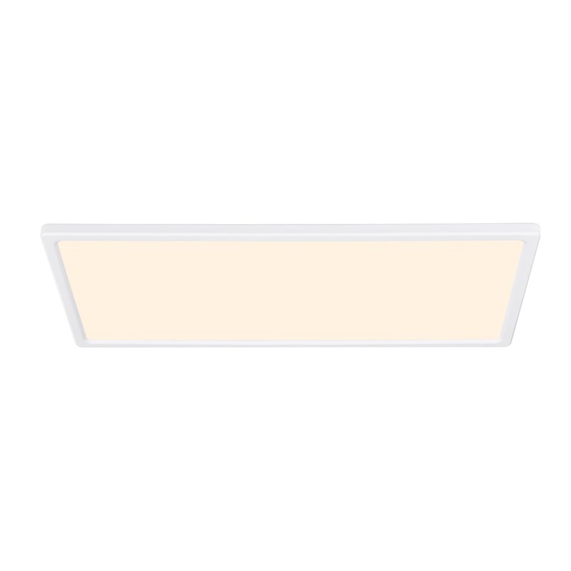 Nordlux Harlow 60x30 [IP54] 3-step-Dim Deckenlampe