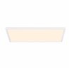Nordlux Harlow 60x30 [IP54] 3-step-Dim Deckenlampe