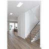 Nordlux Harlow 60x30 [IP54] 3-step-Dim Deckenlampe