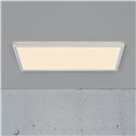 Nordlux Harlow 60x30 [IP54] 3-step-Dim ceiling lamp