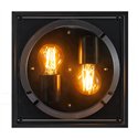 Nordlux Griffin 26 [IP44] ceiling lamp - Outdoor