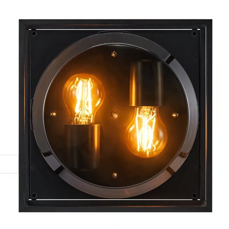 Nordlux Griffin 26 [IP44] ceiling lamp - Outdoor