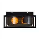 Nordlux Griffin 26 [IP44] ceiling lamp - Outdoor