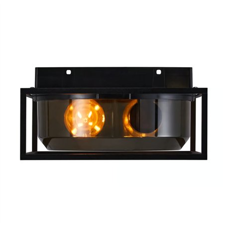 Nordlux Griffin 26 [IP44] ceiling lamp - Outdoor