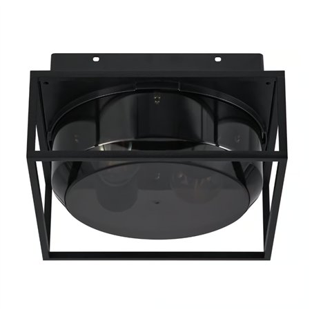 Nordlux Griffin 26 [IP44] ceiling lamp - Outdoor