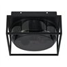Nordlux Griffin 26 [IP44] Deckenlampe - Outdoor