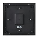Nordlux Griffin 26 [IP44] ceiling lamp - Outdoor