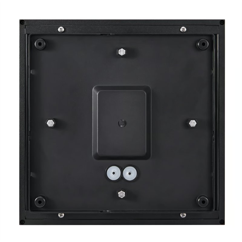 Nordlux Griffin 26 [IP44] Deckenlampe - Outdoor