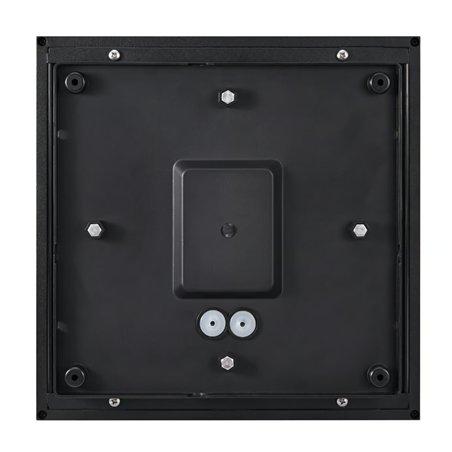 Nordlux Griffin 26 [IP44] ceiling lamp - Outdoor