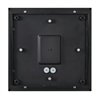 Nordlux Griffin 26 [IP44] Deckenlampe - Outdoor