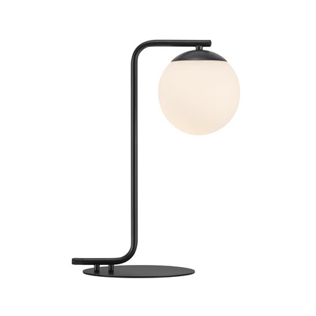 Nordlux Grant 15 table lamp
