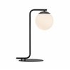 Nordlux Grant 15 Tischlampe