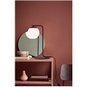 Nordlux Grant 15 table lamp
