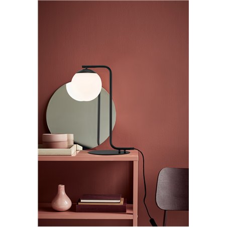 Nordlux Grant 15 table lamp
