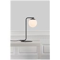 Nordlux Grant 15 table lamp