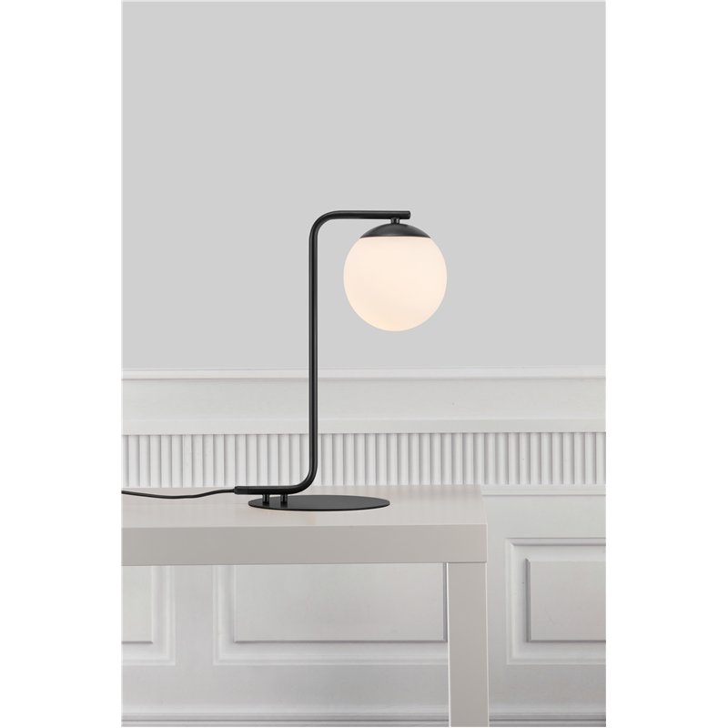 Nordlux Grant 15 Tischlampe