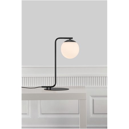 Nordlux Grant 15 table lamp