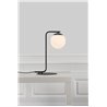 Nordlux Grant 15 Tischlampe