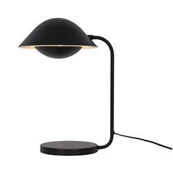 Nordlux Freya 25 table lamp
