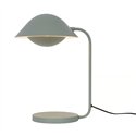 Nordlux Freya 25 table lamp