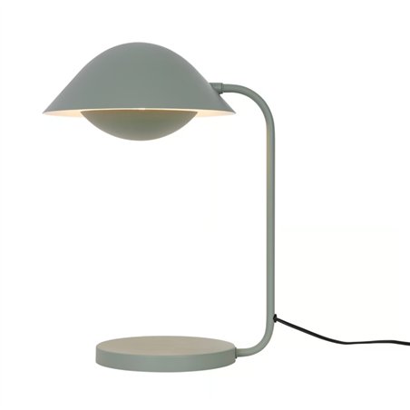 Nordlux Freya 25 table lamp
