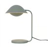 Nordlux Freya 25 Tischlampe
