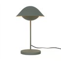 Nordlux Freya 25 table lamp