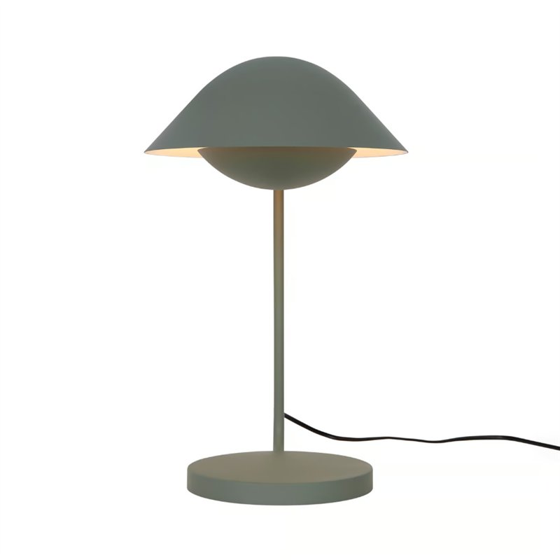 Nordlux Freya 25 Tischlampe