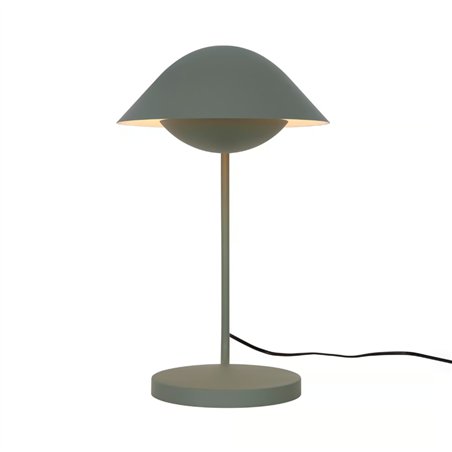 Nordlux Freya 25 table lamp