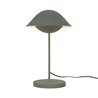 Nordlux Freya 25 Tischlampe